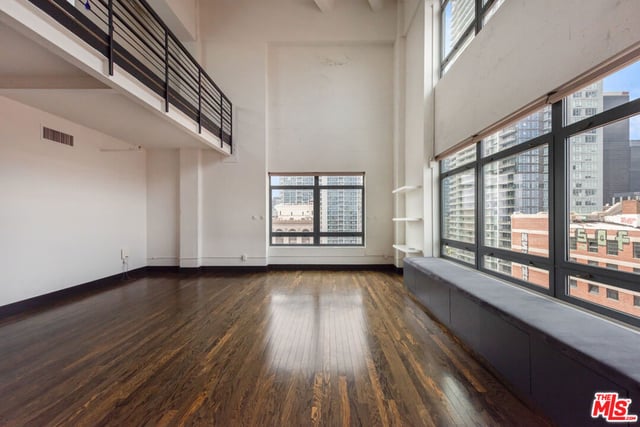 849 S Broadway 1210, Los Angeles, CA 90014 — photo 42 of 61