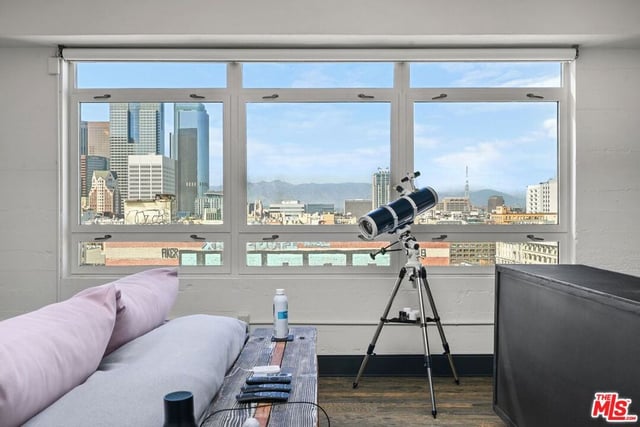 849 S Broadway 1210, Los Angeles, CA 90014 — photo 43 of 61