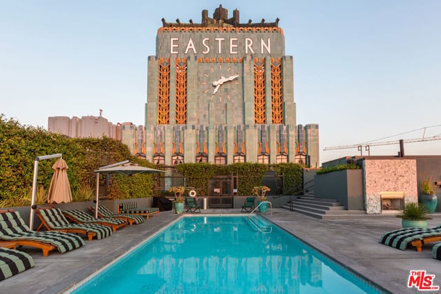 849 S Broadway 1210, Los Angeles, CA 90014 — photo 47 of 61