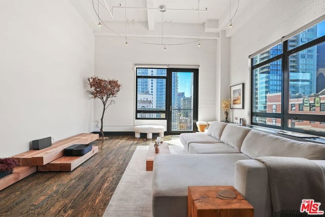 849 S Broadway 1210, Los Angeles, CA 90014 — photo 5 of 61