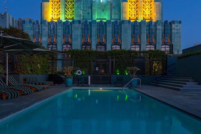 849 S Broadway 1210, Los Angeles, CA 90014 — photo 55 of 61