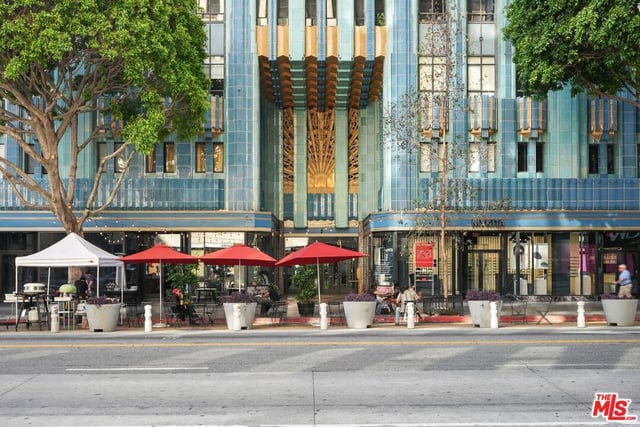849 S Broadway 1210, Los Angeles, CA 90014 — photo 61 of 61