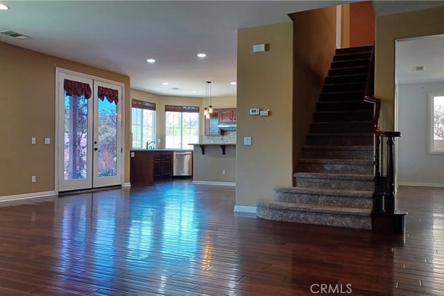 37105 Firethorn, Palmdale, CA 93550 — photo 10 of 34