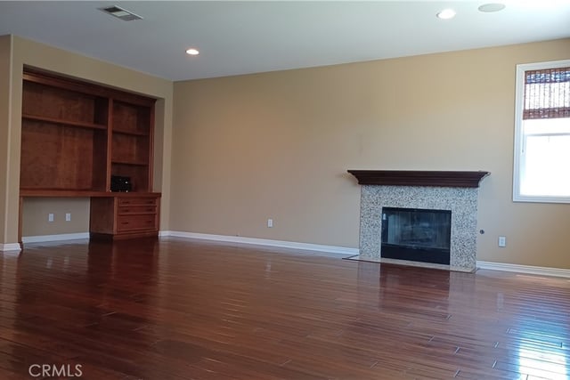 37105 Firethorn, Palmdale, CA 93550 — photo 11 of 34