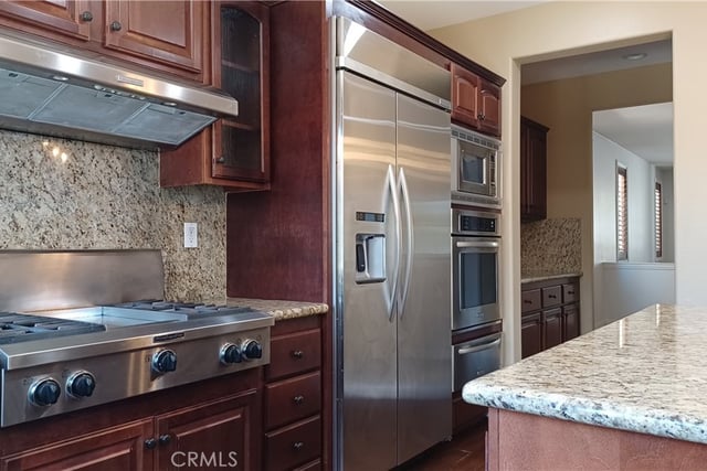 37105 Firethorn, Palmdale, CA 93550 — photo 13 of 34