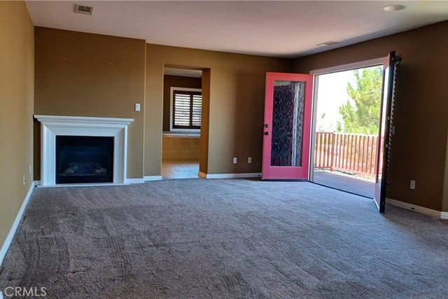 37105 Firethorn, Palmdale, CA 93550 — photo 20 of 34
