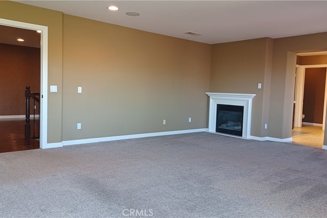 37105 Firethorn, Palmdale, CA 93550 — photo 21 of 34