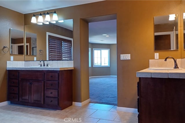 37105 Firethorn, Palmdale, CA 93550 — photo 23 of 34