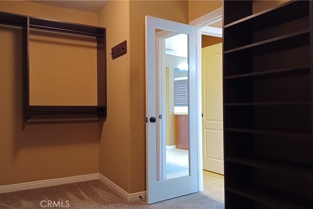 37105 Firethorn, Palmdale, CA 93550 — photo 25 of 34