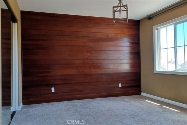 37105 Firethorn, Palmdale, CA 93550 — photo 26 of 34
