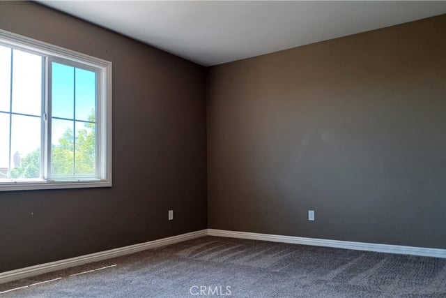 37105 Firethorn, Palmdale, CA 93550 — photo 29 of 34