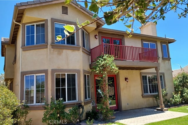 37105 Firethorn, Palmdale, CA 93550 — photo 3 of 34