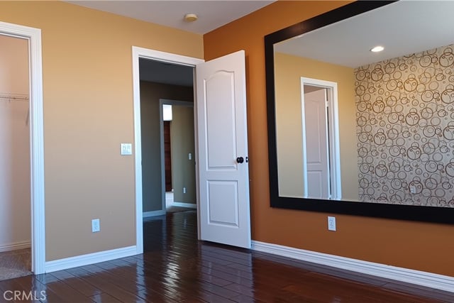 37105 Firethorn, Palmdale, CA 93550 — photo 32 of 34