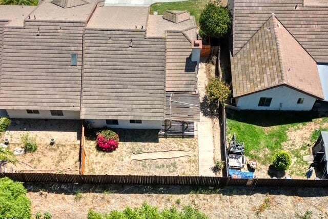 123 Elmhurst Lane, Fillmore, CA 93015 — photo 11 of 14