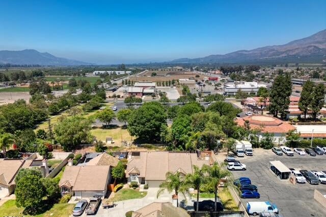 123 Elmhurst Lane, Fillmore, CA 93015 — photo 13 of 14