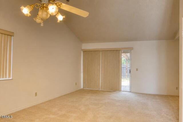 123 Elmhurst Lane, Fillmore, CA 93015 — photo 5 of 14