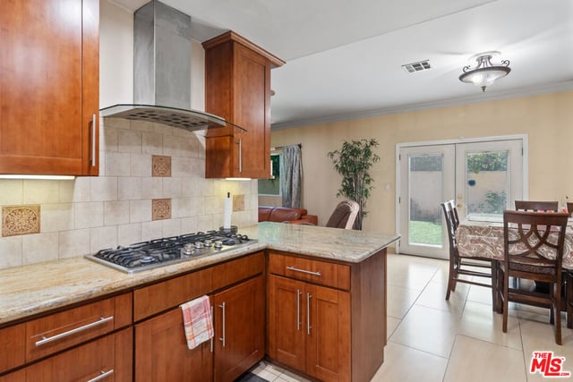3332 Tilden Avenue, Los Angeles, CA 90034 — photo 17 of 47