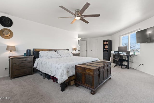2425 Panama Drive, Oxnard, CA 93035 — photo 14 of 36