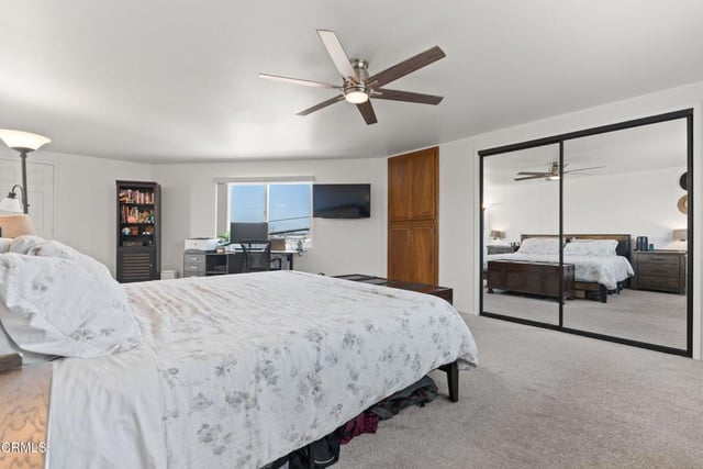 2425 Panama Drive, Oxnard, CA 93035 — photo 16 of 36