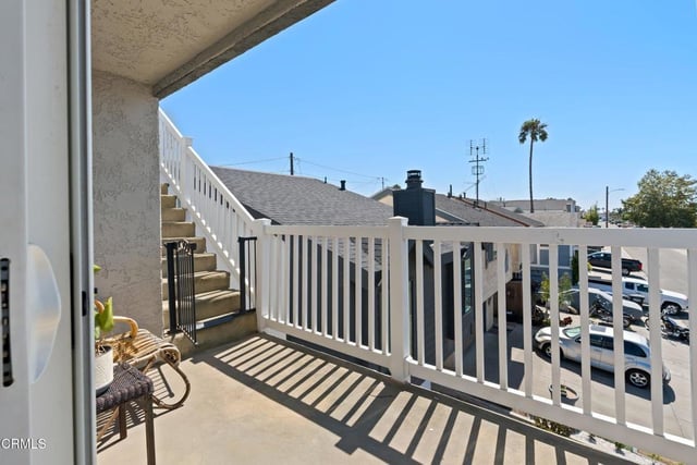 2425 Panama Drive, Oxnard, CA 93035 — photo 25 of 36