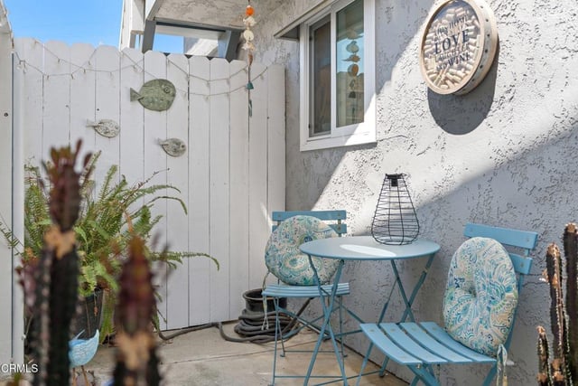 2425 Panama Drive, Oxnard, CA 93035 — photo 31 of 36