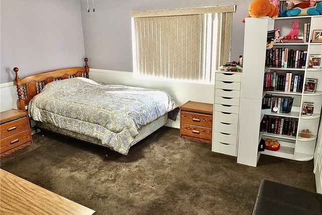 10420 Downey 203, Downey, CA 90241 — photo 12 of 25
