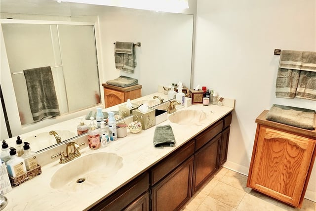 10420 Downey 203, Downey, CA 90241 — photo 14 of 25