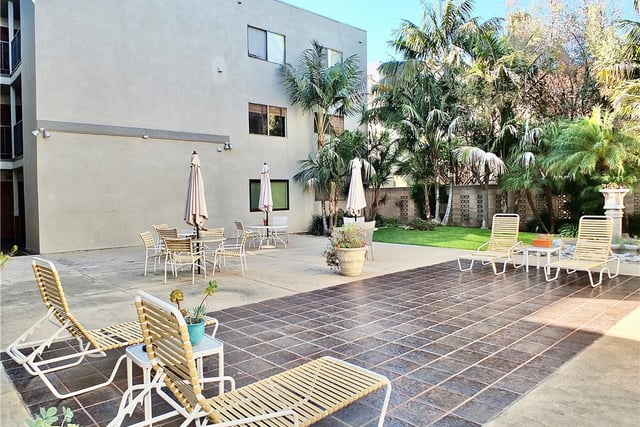 10420 Downey 203, Downey, CA 90241 — photo 17 of 25