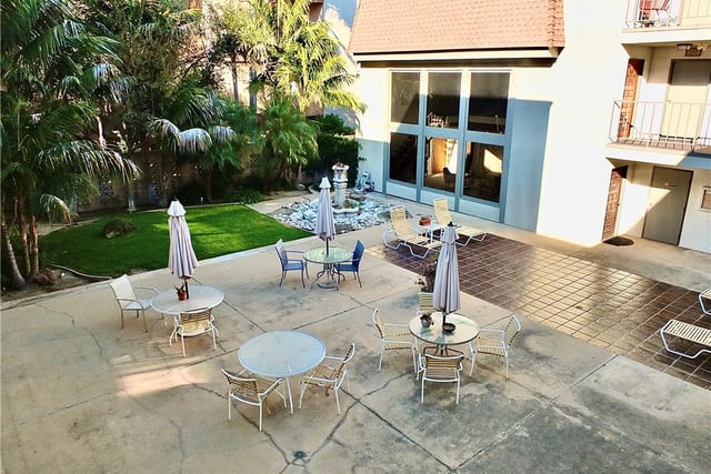 10420 Downey 203, Downey, CA 90241 — photo 18 of 25