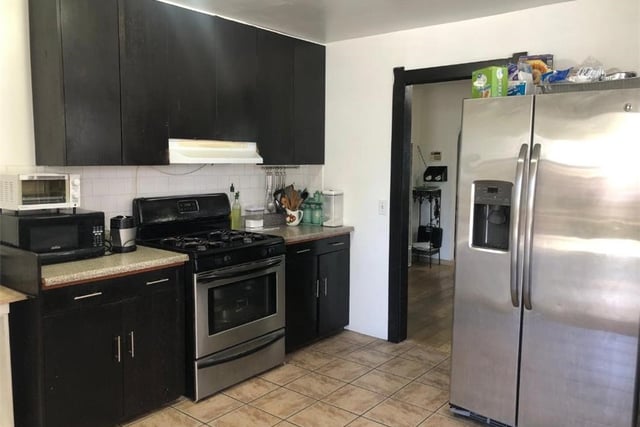 424 E 91st Street, Los Angeles, CA 90003 — photo 14 of 35