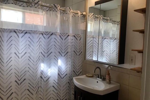 424 E 91st Street, Los Angeles, CA 90003 — photo 21 of 35