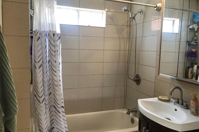 424 E 91st Street, Los Angeles, CA 90003 — photo 22 of 35