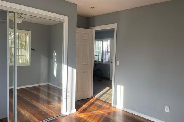 424 E 91st Street, Los Angeles, CA 90003 — photo 27 of 35
