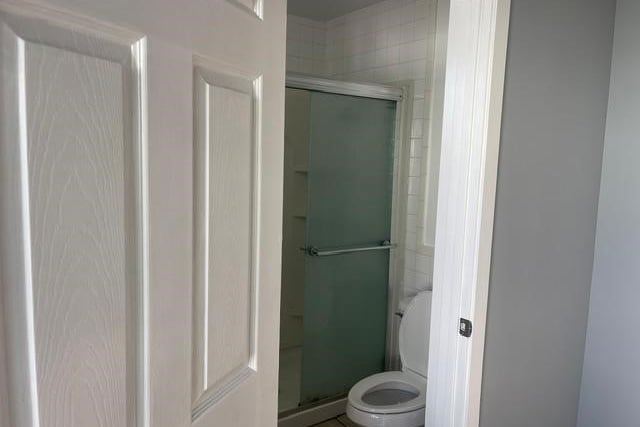 424 E 91st Street, Los Angeles, CA 90003 — photo 28 of 35