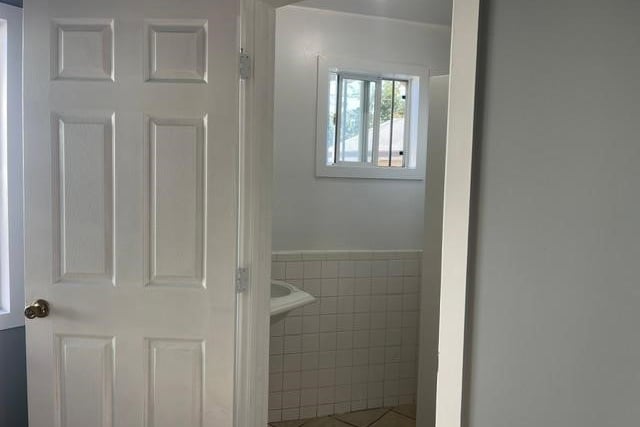 424 E 91st Street, Los Angeles, CA 90003 — photo 29 of 35
