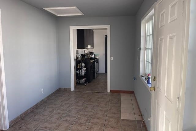 424 E 91st Street, Los Angeles, CA 90003 — photo 31 of 35