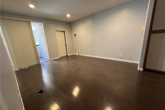 1240 S Corning 108, Los Angeles, CA 90035 — photo 12 of 16