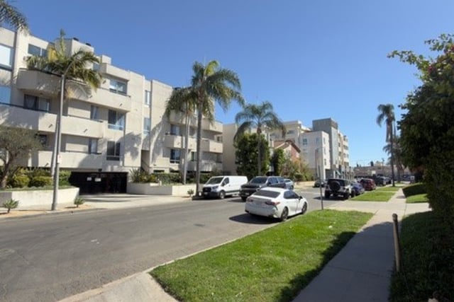 1240 S Corning 108, Los Angeles, CA 90035 — photo 15 of 16
