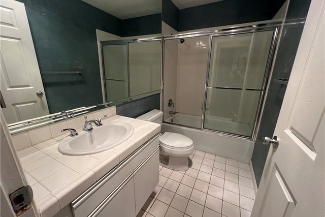 1240 S Corning 108, Los Angeles, CA 90035 — photo 6 of 16