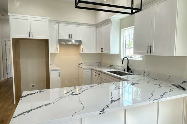 1475 E 57TH ST, Los Angeles, CA 90011 — photo 10 of 20