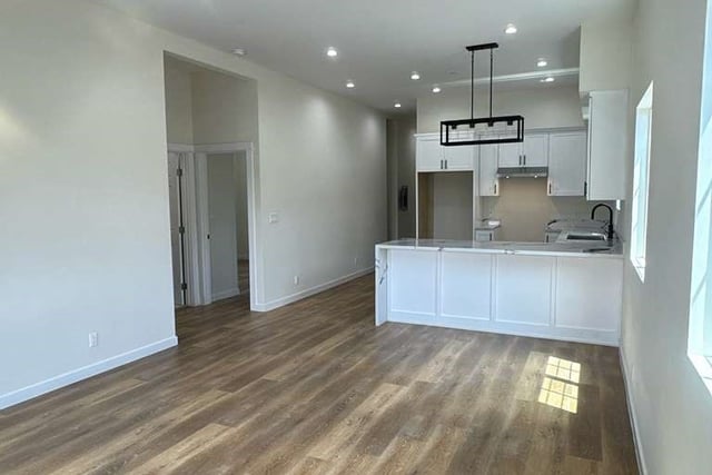 1475 E 57TH ST, Los Angeles, CA 90011 — photo 11 of 20