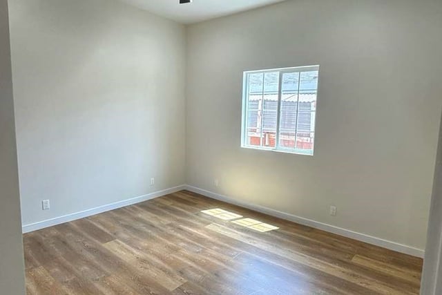 1475 E 57TH ST, Los Angeles, CA 90011 — photo 14 of 20