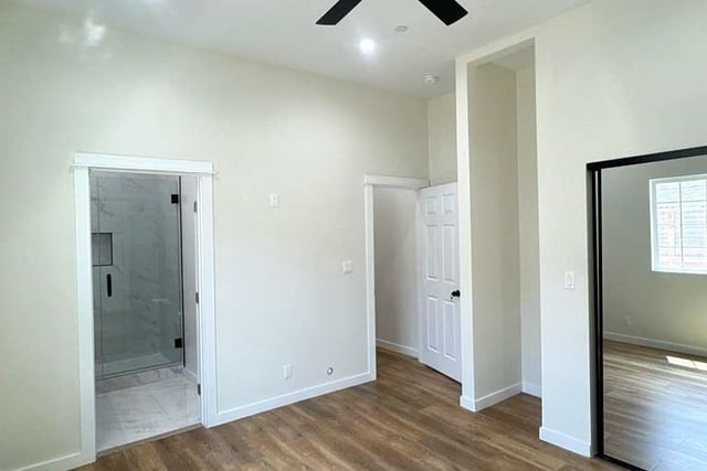 1475 E 57TH ST, Los Angeles, CA 90011 — photo 15 of 20