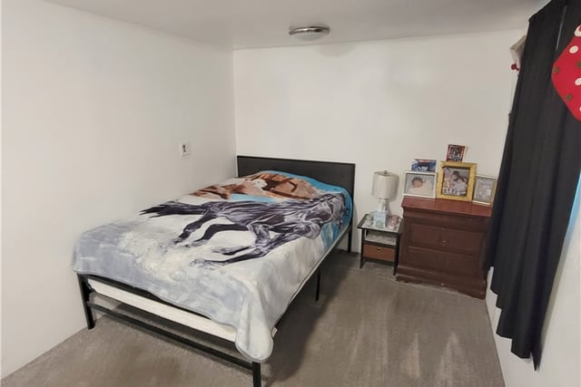 45541 30th St East 7, Lancaster, CA 93535 — photo 11 of 23