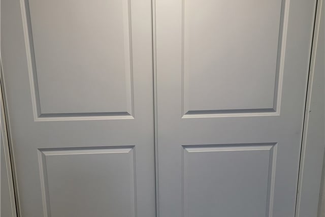 45541 30th St East 7, Lancaster, CA 93535 — photo 12 of 23