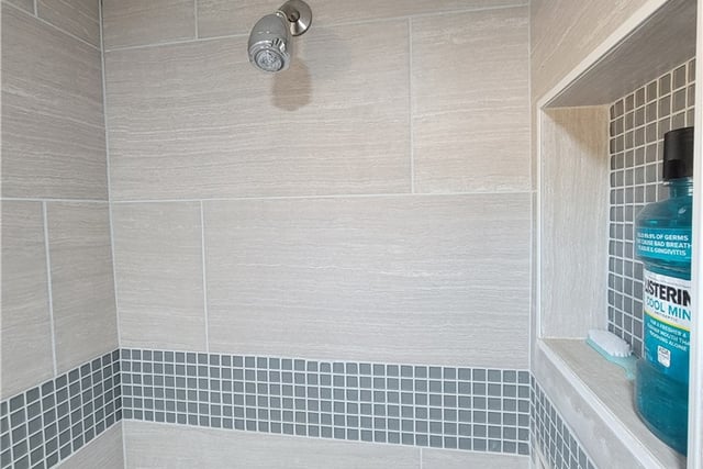 45541 30th St East 7, Lancaster, CA 93535 — photo 15 of 23
