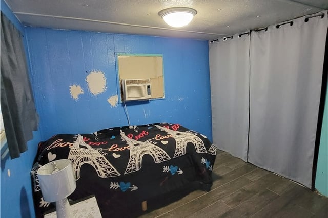 45541 30th St East 7, Lancaster, CA 93535 — photo 16 of 23