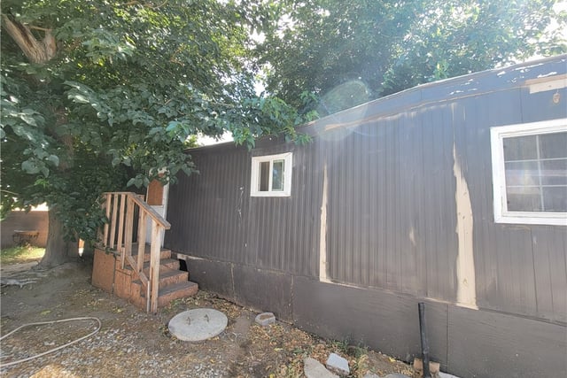 45541 30th St East 7, Lancaster, CA 93535 — photo 19 of 23