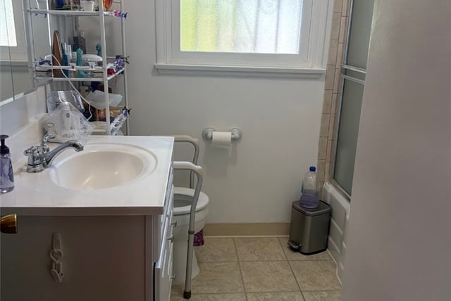 4046 W 141st, Hawthorne, CA 90250 — photo 5 of 13