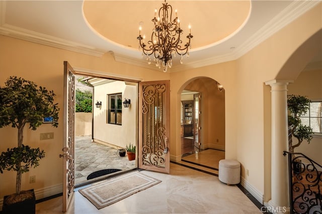 3231 Palos Verdes S, Rancho Palos Verdes, CA 90275 — photo 11 of 74